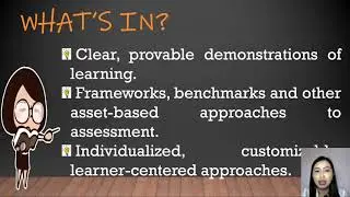 Current Issues on Language Acquisition and Learning: Trends and Updates| Tine 🤍