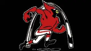 The Cardinals are Charging (St. Louis/Arizona Cardinals fight song)