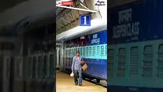 10 🤣 Funniest Names of Indian Railway Station #indianrailways #shorts #gypsyexplorer