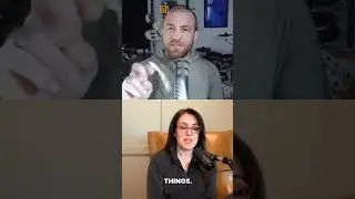 Human vs AI Writing: The Hypocrisy No One Admits