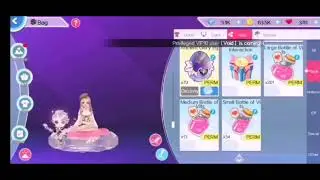 AU2 Mobile-EN | Opening 100x Ancient Glory Eggs