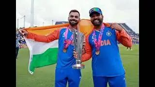 KOHLI'S Rise to Glory! Virat Kohli motivational story #viratkohli #motivationalspeech #story 