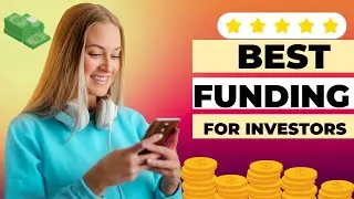 Why Private Lenders Are Better for Investors