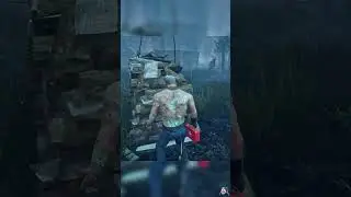 Making Killers DC as Vittorio!