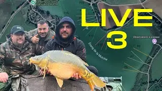 💥 CHALLENGE BR&rsquo;tv 💥 AVANT la temp&ecirc;te !!! 