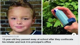 r/iamapieceofsh!t {4}