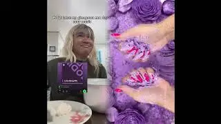 ✨Best POV time✨SLIME STORYTIME | Tiktok Compilations #Povs #unzip #funny #foryou #acting #story #fyp