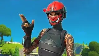 She Wants It (Sharefactory Montage)