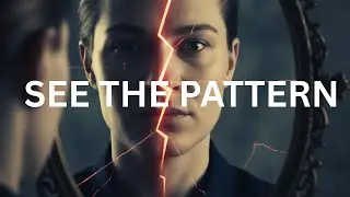 How to Predict a Crisis Before It Happens (The Lipstick Theory Explained)