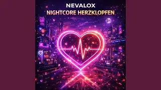 Nightcore Herzklopfen (Radio Edit)