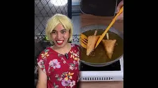🤣👌👌👌2026 pov Must-Watch Crazy Clips Compilation #humor #fypシ #pov #fyp #foryou #funny 😍😜