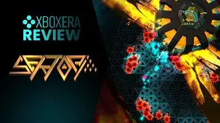 Сектор | Обзор