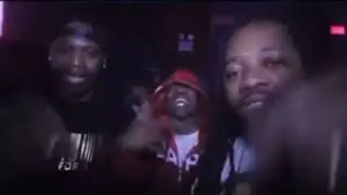 Club Lust/Love Brooklyn NY 2022