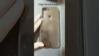 #humor ASMR @frampucho