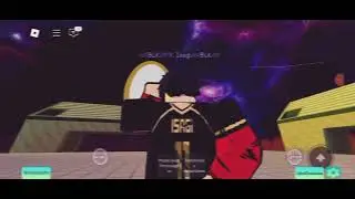 How To Make Yoichi Isagi Remastered  Bastard Munchen In Dragon Ball Azure Rp (By My Faces)