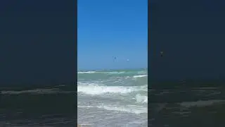 Alba Adriatica 🇮🇹