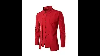 fashion || mens fashion || mens shirt || formal || #shorts #youtube
