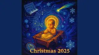 Sussex Carol