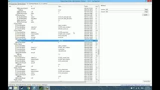 GH3PC Custom Background Tutorial