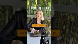 Таро: РАЗГОВОРЫ ЗА ВАШЕЙ СПИНОЙ