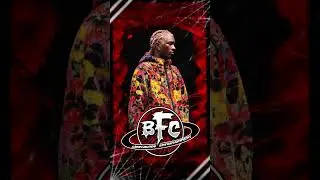 (FREE) Young Thug x Gunna Type Beat - 