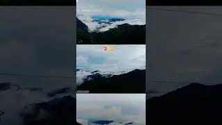 Natural #sad #love #shayari #minivlog draft video