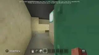 uss lexington in minecraft review 3 tour 4