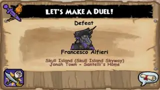 Pirate101 