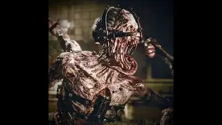 Call of Duty WW2 Zombies: The Darkest Shore Easter Egg Solo
