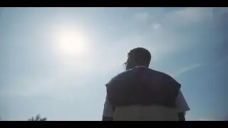 Surely- IFE MOJ ft LC Beatz