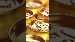 Canned beer makes its debut on January 24, 1935, in USA | On This Day in History | #facts  #history