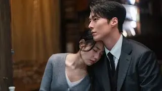 Recap of Dynamite Kiss behind the scenes ❤️❤️ #jangkiyong #ahneunjin 