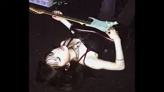 [FREE] Indie x Alternative Rock Type Beat 