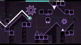 CCPL All Sapphire Challanges pt3
