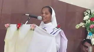 SR ANKITA EKKA DSA