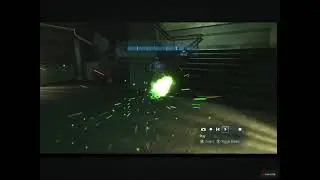 Grunts got 100000 iq