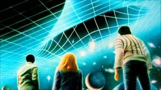 Insert Coin - Waves