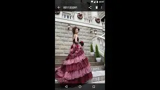QuickPic - Photo Gallery with Google Drive Support | Free Cloud Storage