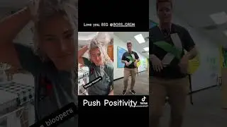 #duet with @BOSS_GRIM #bossstrong  #kevinismyhero #JRL👊🏼 #arkansasgirl #fyp #encourage #fypシ