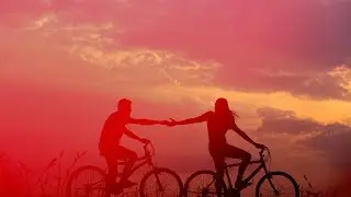 Jacob Henry - Hopeful Romantic (Schodt Remix) [Silk Music]