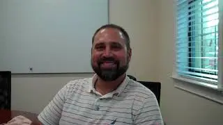 Jacob Ray Immokalee High School History Teacher