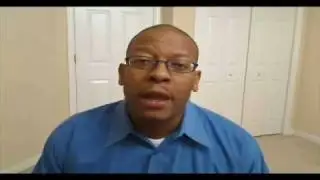 network marketing compensation plan (best network marketing )