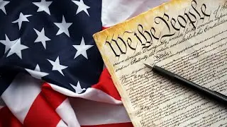 Governmental Prophetic Word & Dreams | October 29th 2025