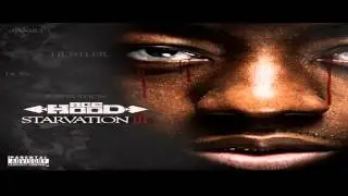Trap Beat | Ace Hood | Starvation 3 | Acez Trial | #DC Fl Studio