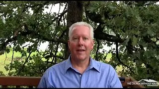 What About Leadership in House Church?