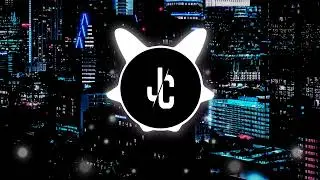 NLE Choppa - I.Y.B. [Bass Boosted]
