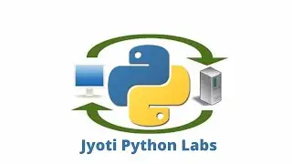 Socket in python || Interacting with networks in python || Hindi