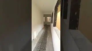 1BHK FLAT IN ULWE NAVI MUMBAI | NEW CONSTRUCTION | 50 LAKHS + REGISTRATION| KHARKOPAR | ATAL SETU
