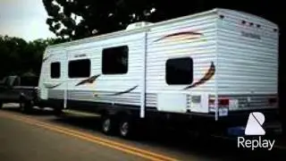 Tribute to my obs powerstroke
