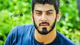 سوريا جنة || اسماعيل تمر || راب سوري || @IsmaeilTamr